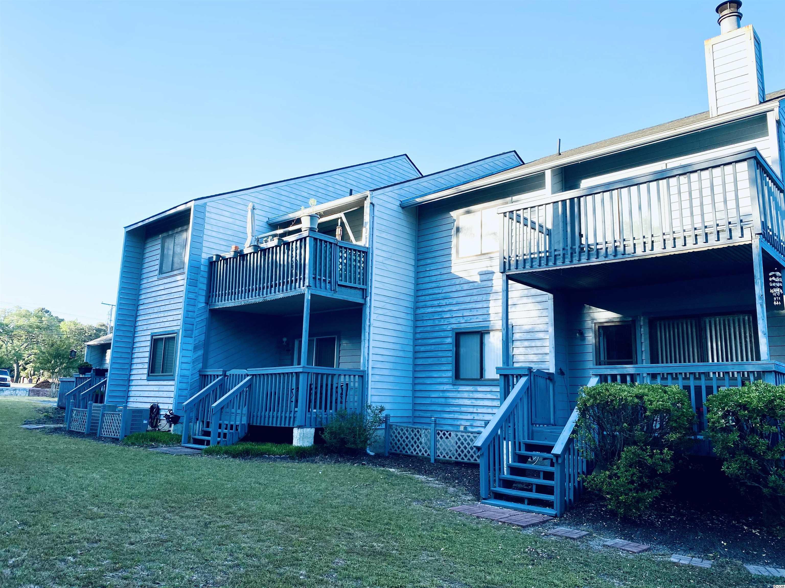 4320 Kingsport Road, Unit A5 Little River, SC 29566 - Photo 2 of 21 Gallery Image 2