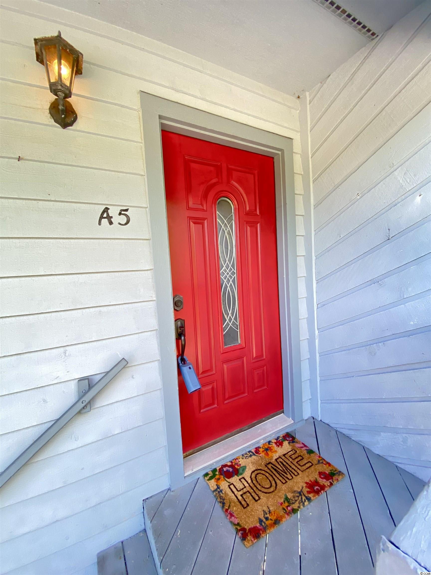 4320 Kingsport Road, Unit A5 Little River, SC 29566 - Photo 3 of 21 Gallery Image 3