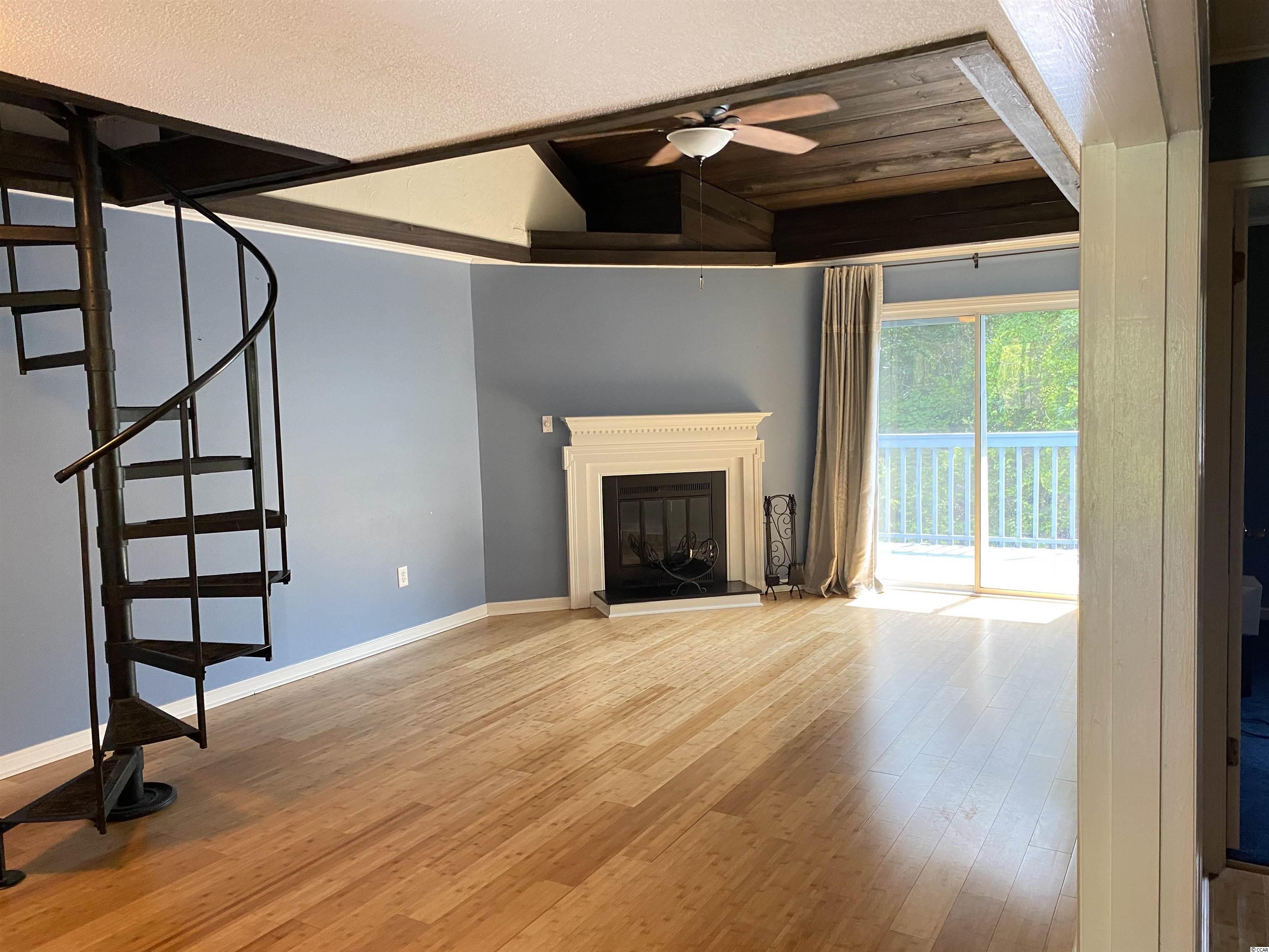 4320 Kingsport Road, Unit A5 Little River, SC 29566 - Photo 4 of 21 Gallery Image 4