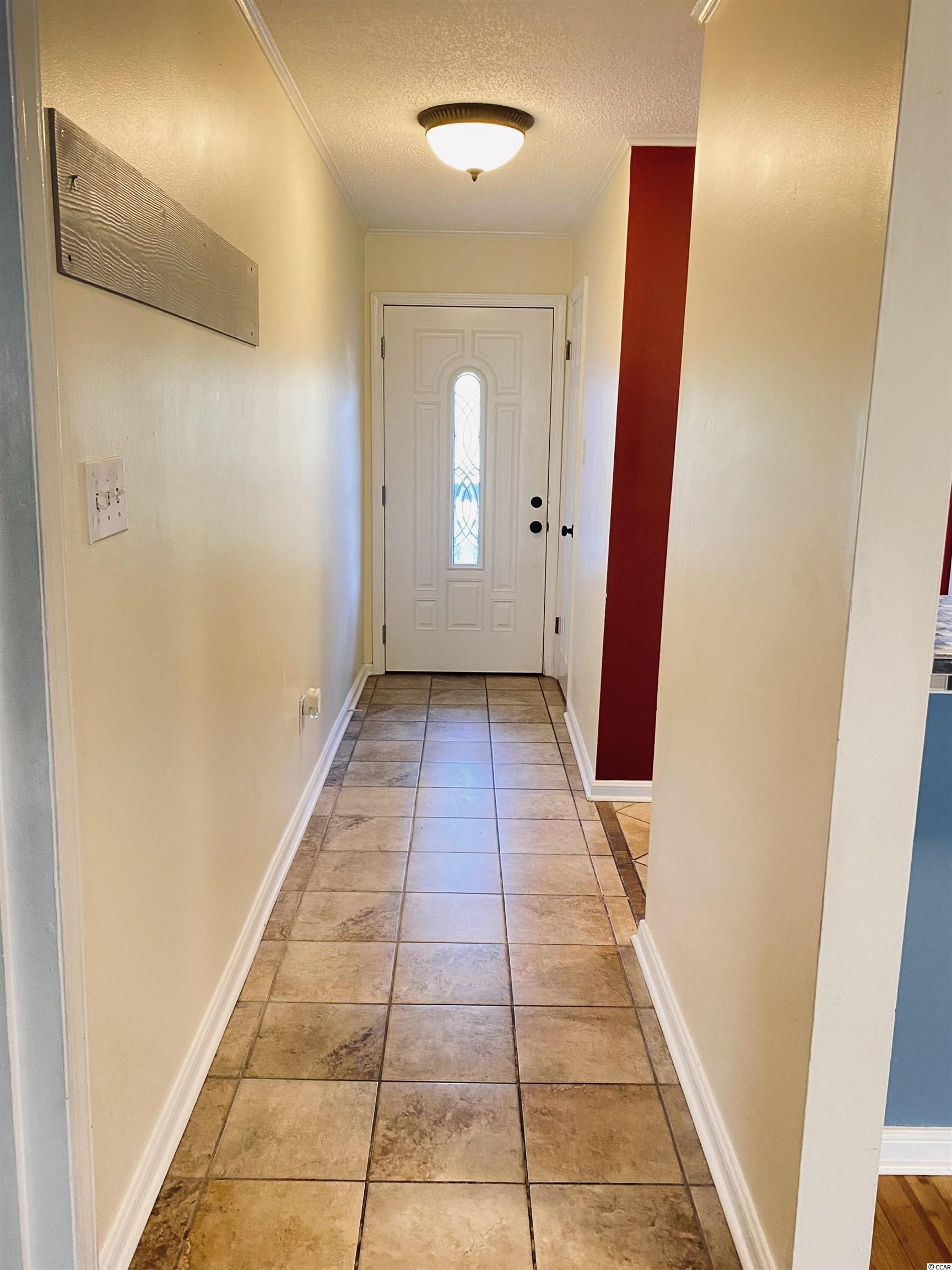 4320 Kingsport Road, Unit A5 Little River, SC 29566 - Photo 5 of 21 Gallery Image 5