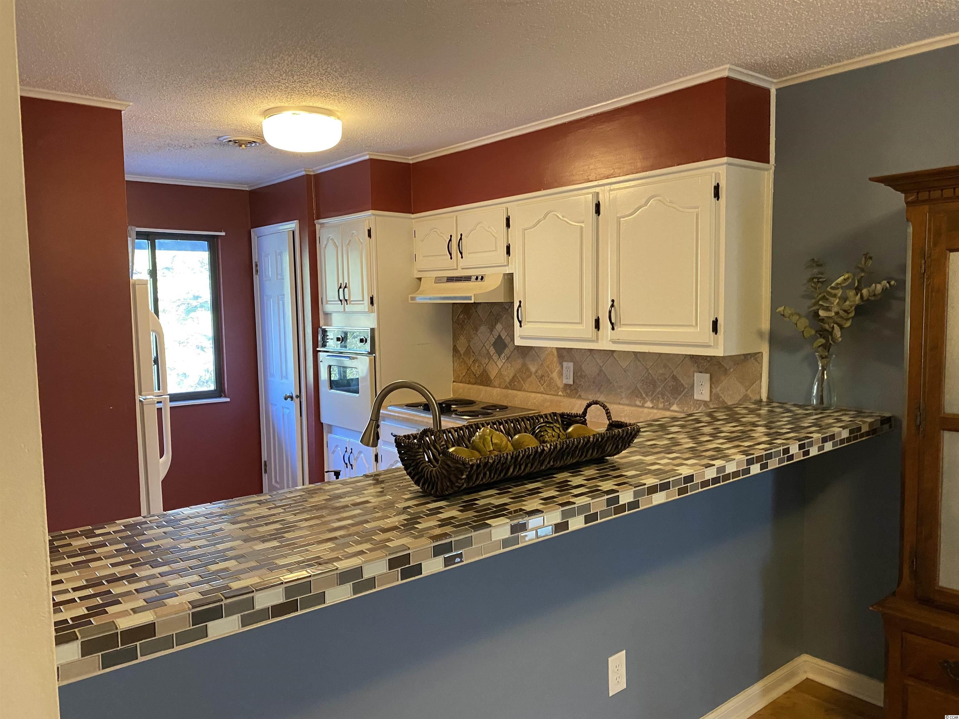4320 Kingsport Road, Unit A5 Little River, SC 29566 - Photo 6 of 21 Gallery Image 6