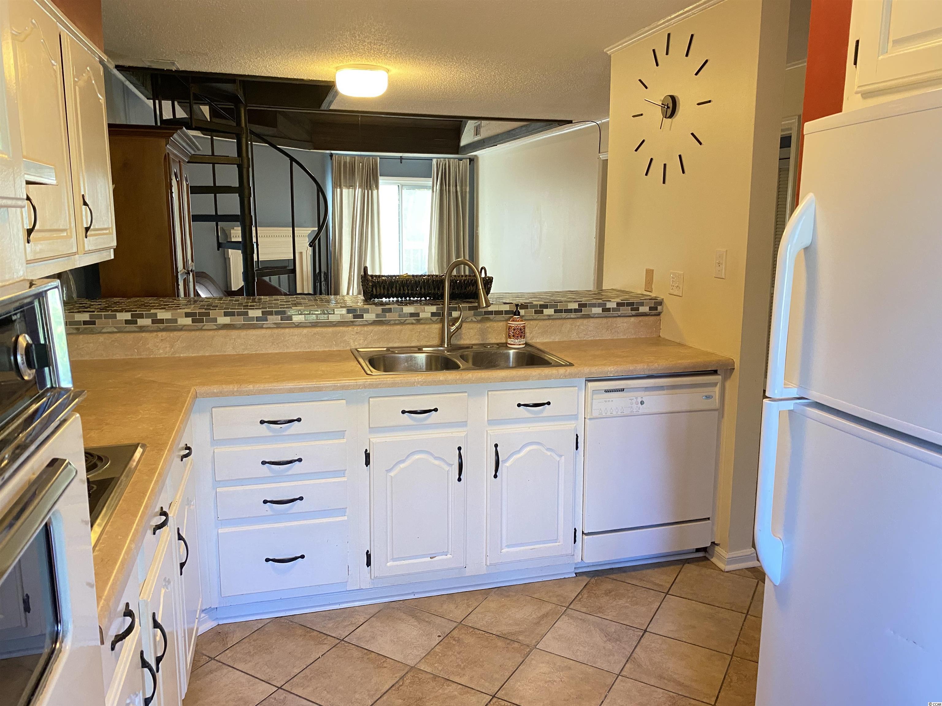 4320 Kingsport Road, Unit A5 Little River, SC 29566 - Photo 7 of 21 Gallery Image 7