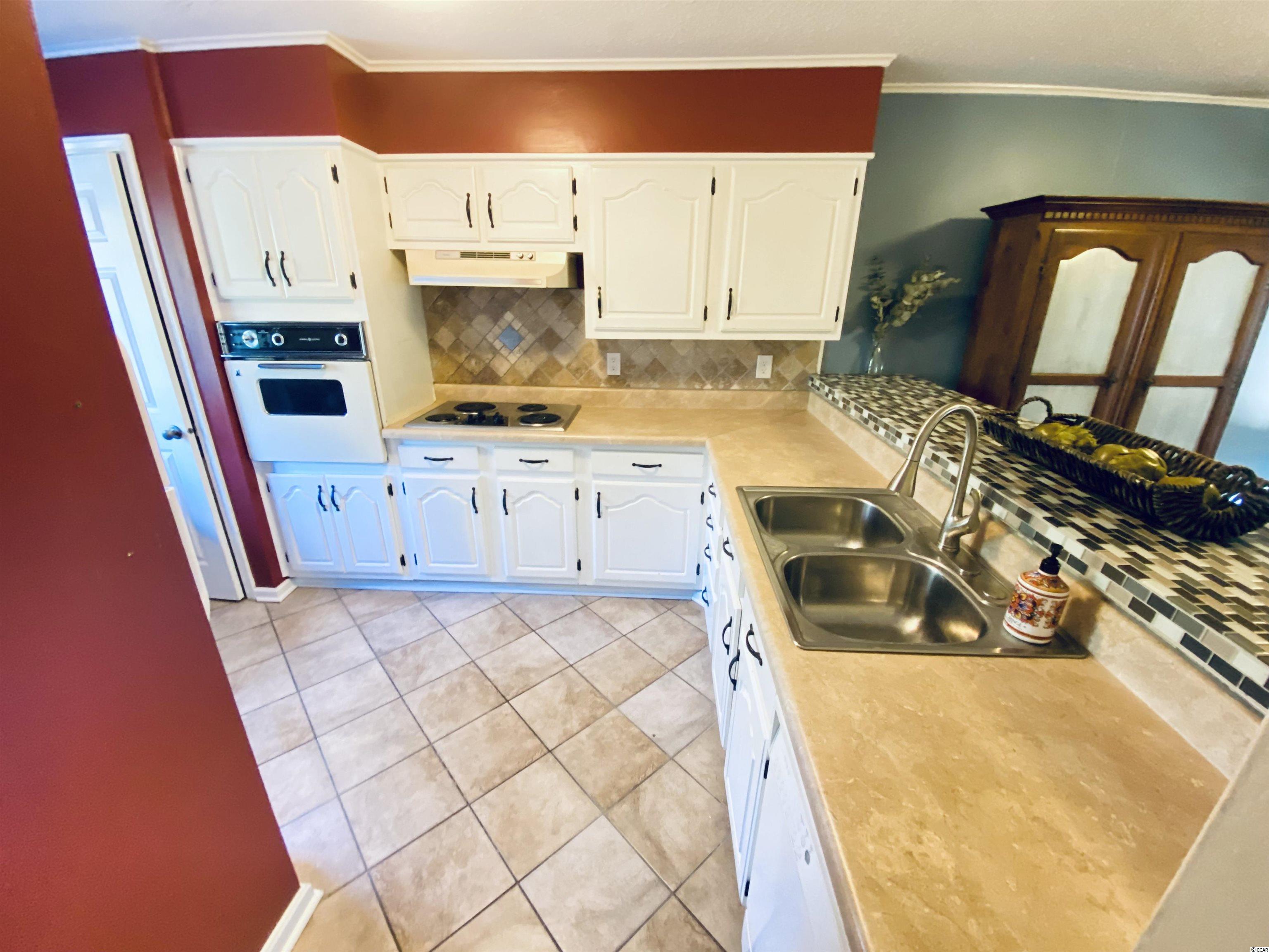 4320 Kingsport Road, Unit A5 Little River, SC 29566 - Photo 8 of 21 Gallery Image 8