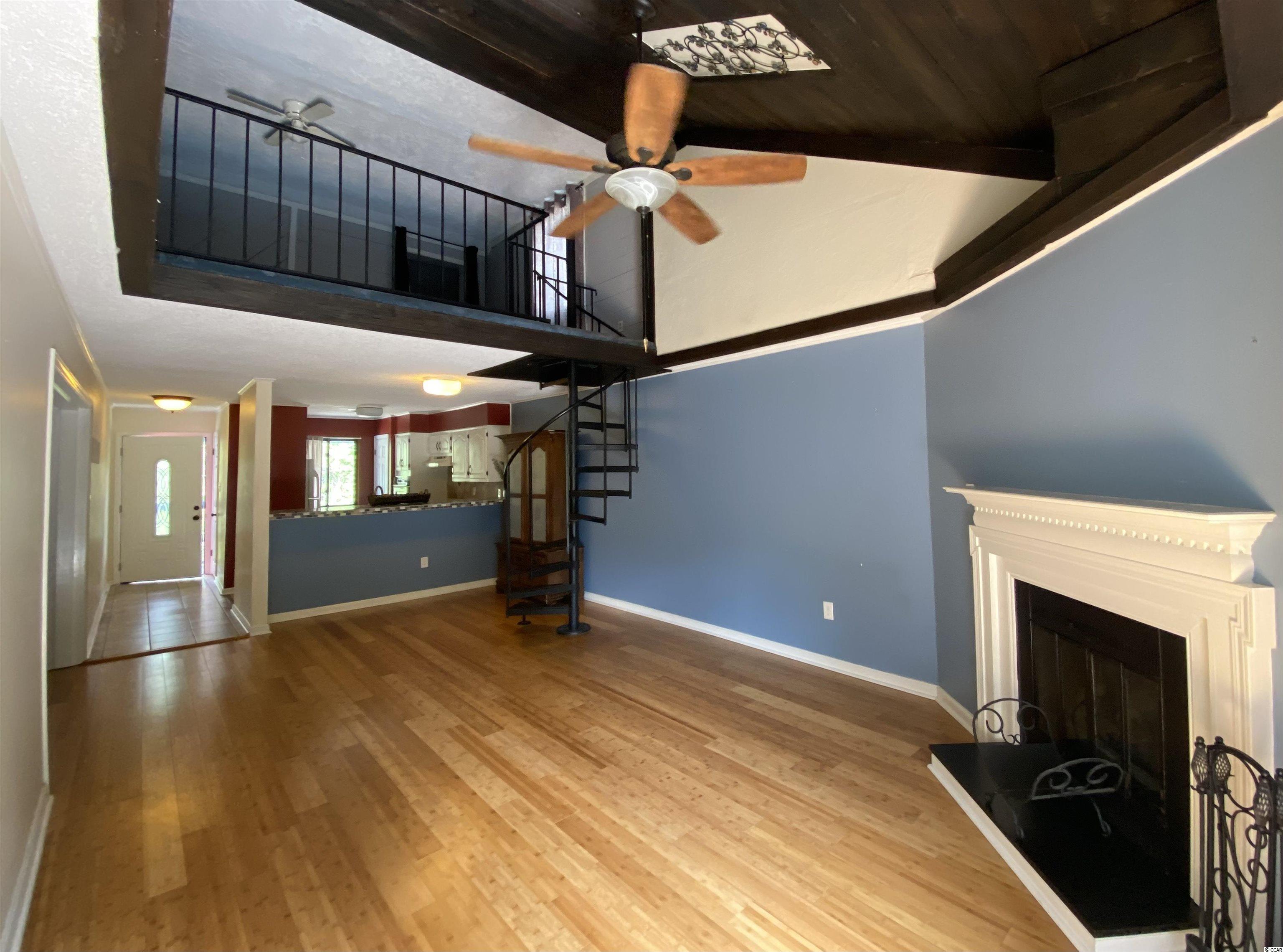 4320 Kingsport Road, Unit A5 Little River, SC 29566 - Photo 10 of 21 Gallery Image 10
