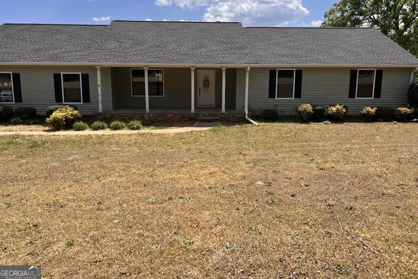 $2,400 | 6050 Millwood Road, Cumming, GA 30041