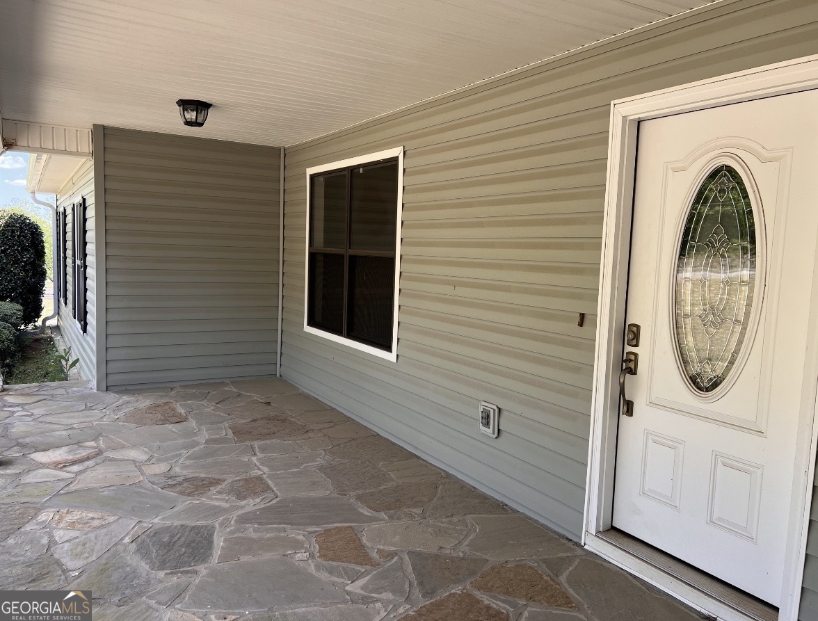 6050 Millwood Road Cumming, GA 30041 - Photo 4 of 10