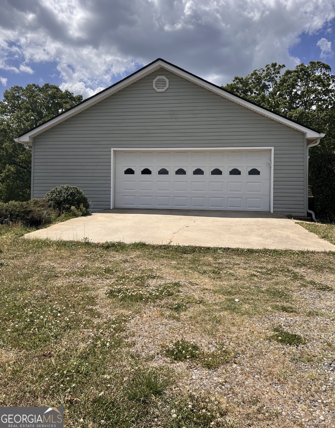 6050 Millwood Road Cumming, GA 30041 - Photo 5 of 10