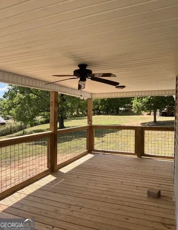 $2,400 | 6050 Millwood Road, Cumming, GA 30041