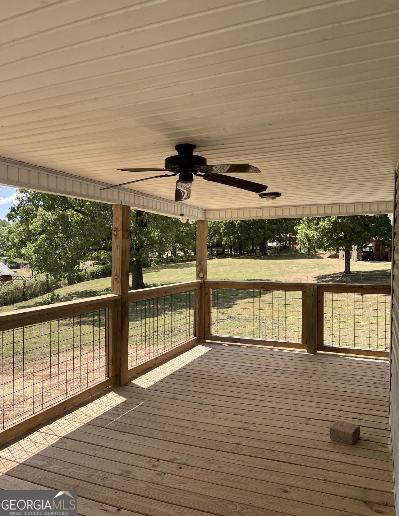 6050 Millwood Road Cumming, GA 30041 - Photo 6 of 10
