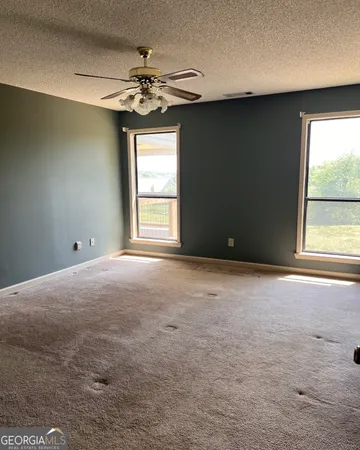 $2,400 | 6050 Millwood Road, Cumming, GA 30041