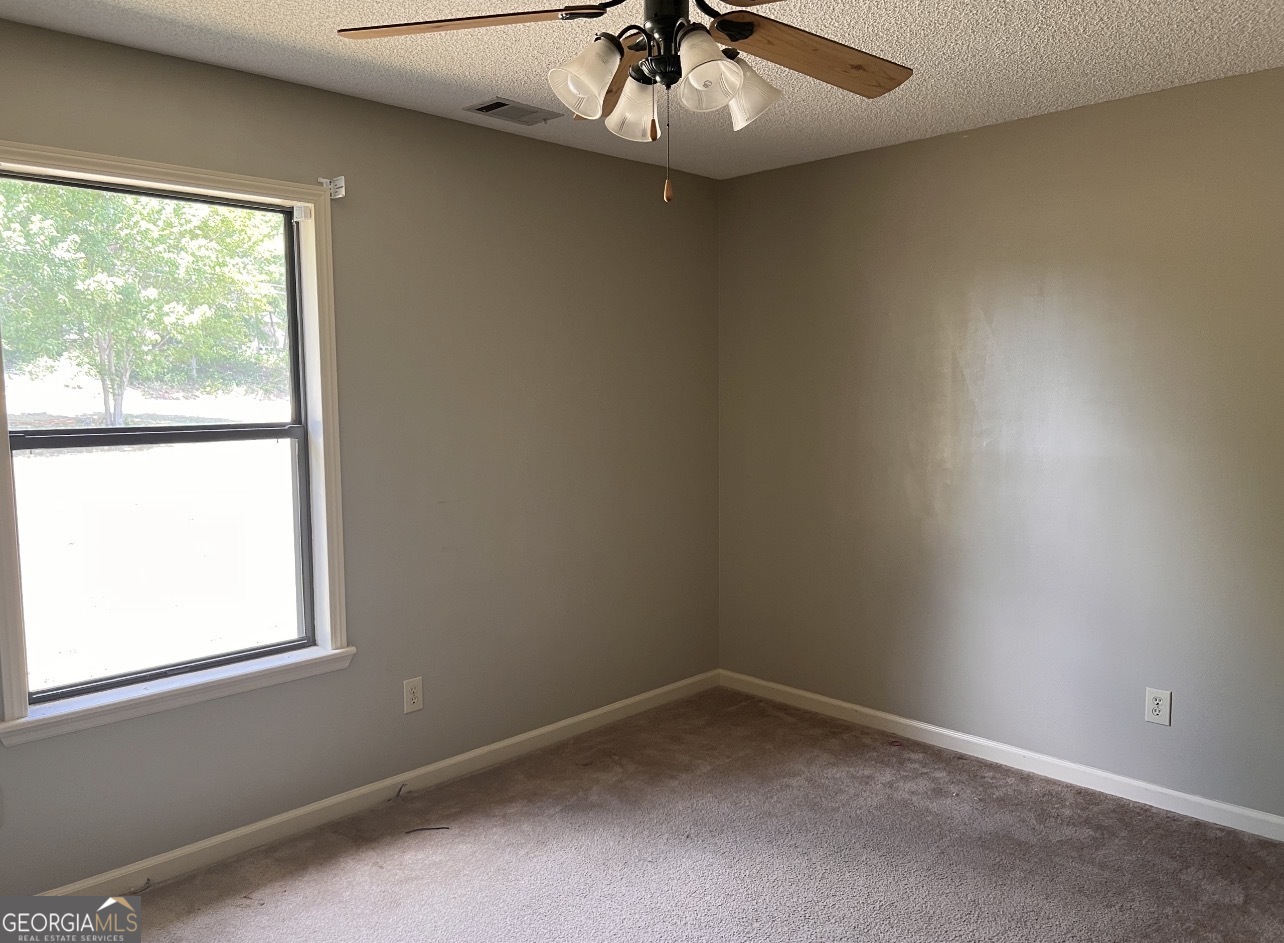 6050 Millwood Road Cumming, GA 30041 - Photo 10 of 10