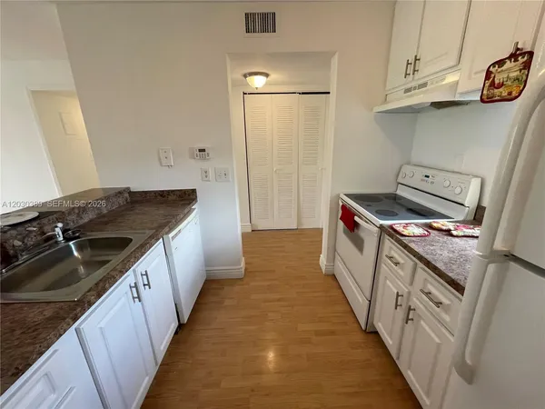 $1,725 | 8560 Sherman Circle North, Unit 504, Miramar, FL 33025