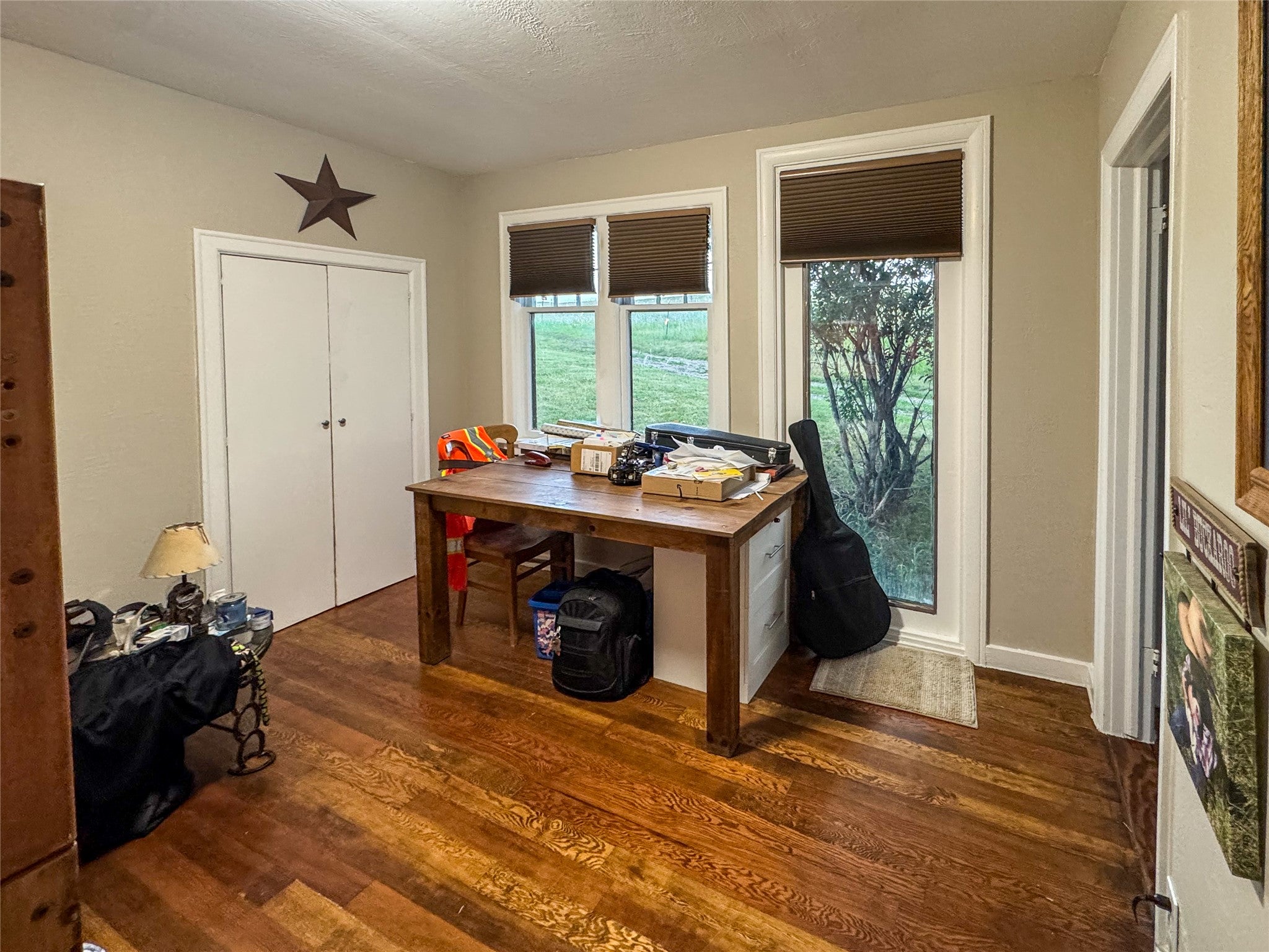 581 Willow Creek Road Red Lodge, MT 59068 - Photo 20 of 64 Gallery Image 20
