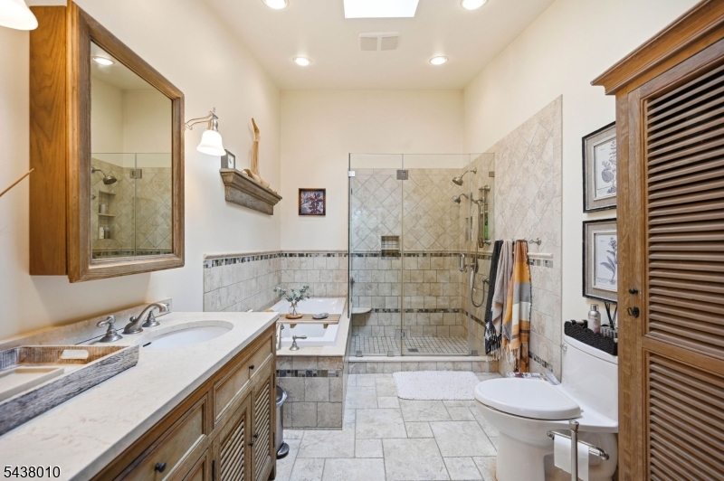 38 West Main Street Mendham, NJ 07945 - Photo 25 of 44