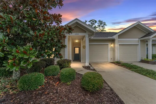 $265,000 | 1093 Northwest 126 Way, Newberry, FL 32669