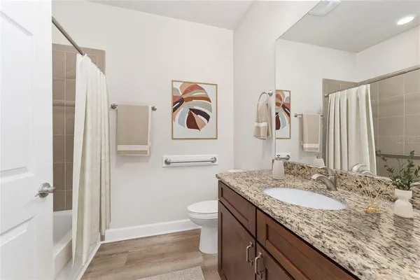 $265,000 | 1093 Northwest 126 Way, Newberry, FL 32669