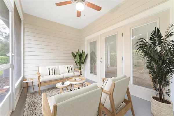 $265,000 | 1093 Northwest 126 Way, Newberry, FL 32669