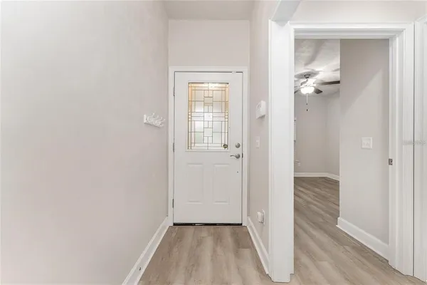 $265,000 | 1093 Northwest 126 Way, Newberry, FL 32669