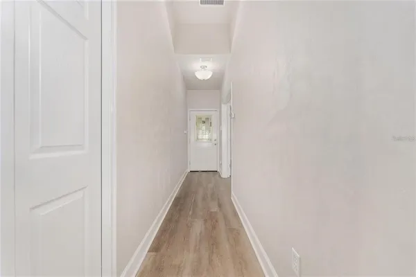 $265,000 | 1093 Northwest 126 Way, Newberry, FL 32669
