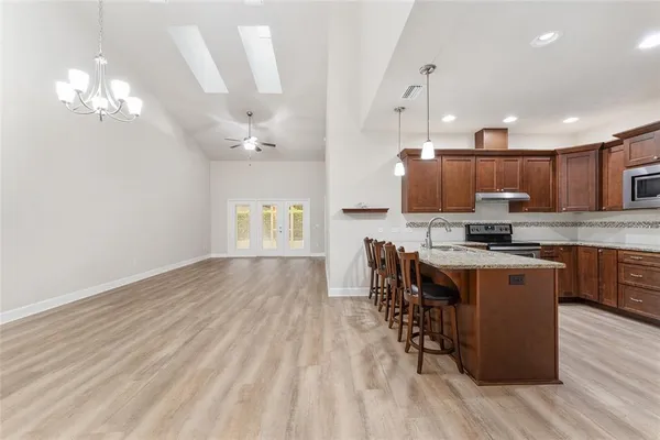 $265,000 | 1093 Northwest 126 Way, Newberry, FL 32669