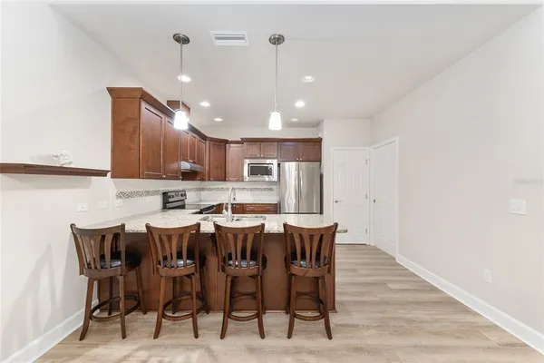 $265,000 | 1093 Northwest 126 Way, Newberry, FL 32669