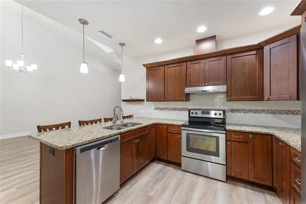 $265,000 | 1093 Northwest 126 Way, Newberry, FL 32669