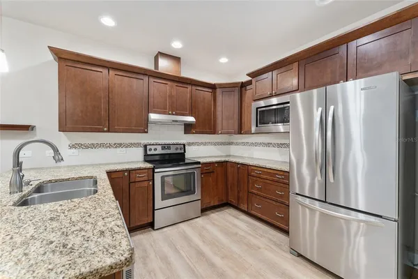 $265,000 | 1093 Northwest 126 Way, Newberry, FL 32669
