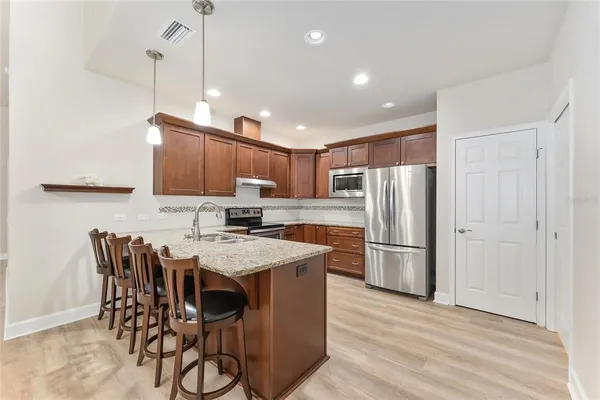 $265,000 | 1093 Northwest 126 Way, Newberry, FL 32669