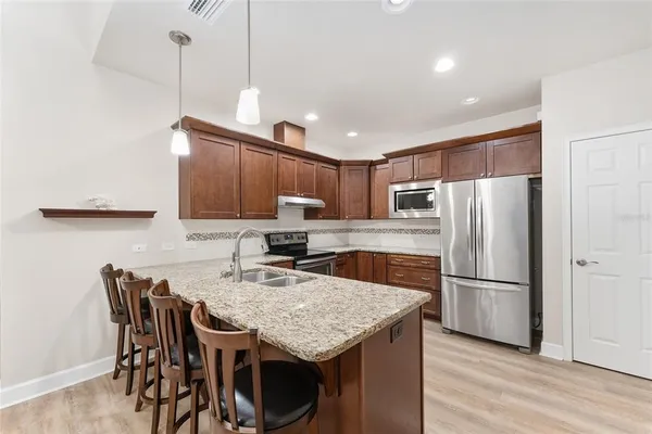 $265,000 | 1093 Northwest 126 Way, Newberry, FL 32669
