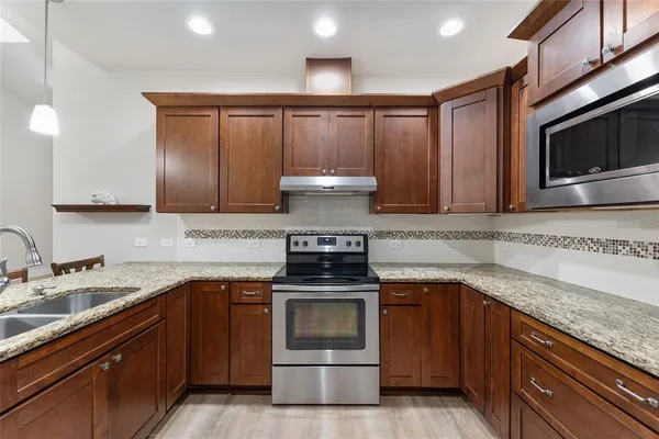$265,000 | 1093 Northwest 126 Way, Newberry, FL 32669