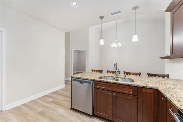 $265,000 | 1093 Northwest 126 Way, Newberry, FL 32669