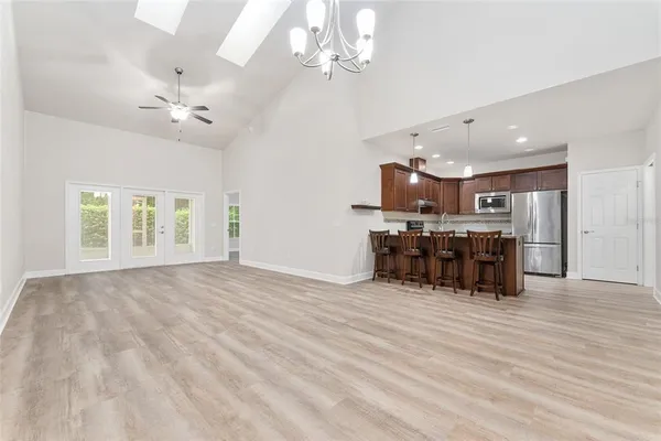 $265,000 | 1093 Northwest 126 Way, Newberry, FL 32669