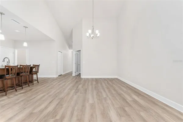 $265,000 | 1093 Northwest 126 Way, Newberry, FL 32669