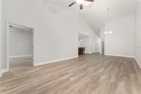 $265,000 | 1093 Northwest 126 Way, Newberry, FL 32669