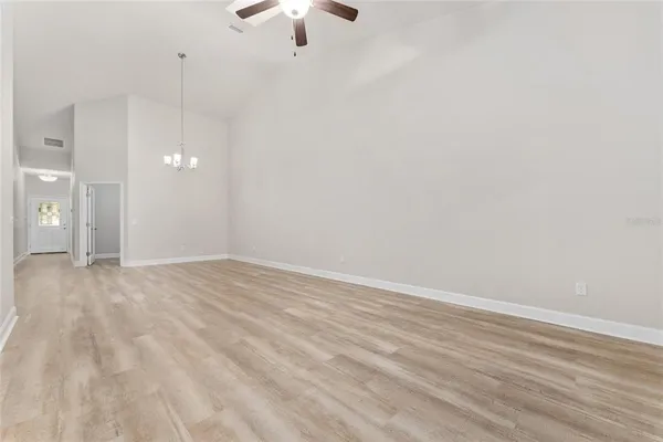 $265,000 | 1093 Northwest 126 Way, Newberry, FL 32669