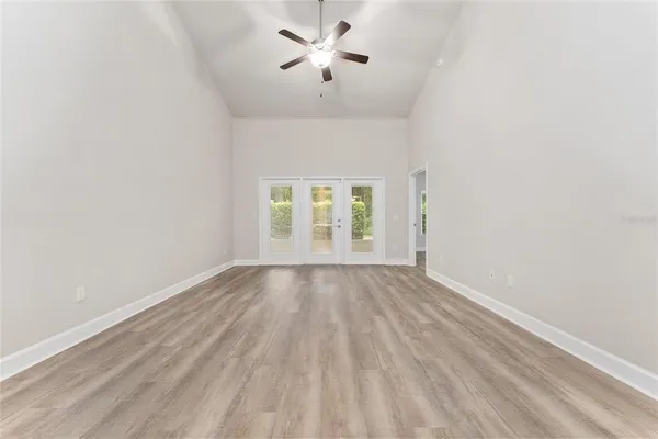 $265,000 | 1093 Northwest 126 Way, Newberry, FL 32669