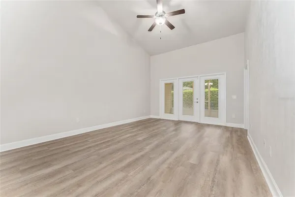$265,000 | 1093 Northwest 126 Way, Newberry, FL 32669