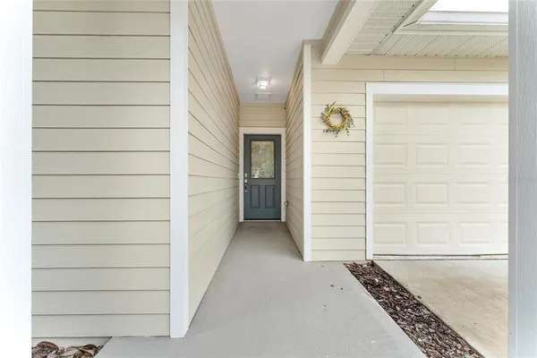 $265,000 | 1093 Northwest 126 Way, Newberry, FL 32669