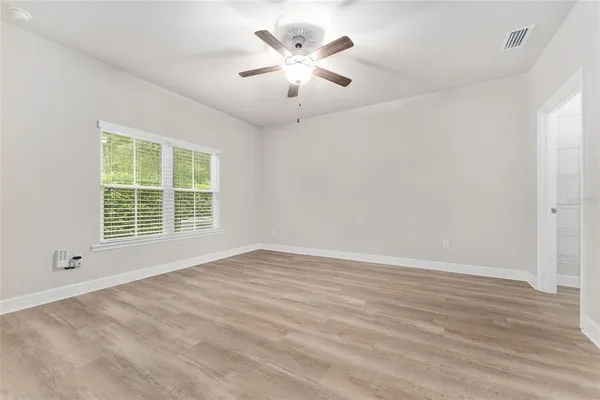 $265,000 | 1093 Northwest 126 Way, Newberry, FL 32669