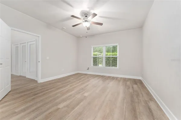 $265,000 | 1093 Northwest 126 Way, Newberry, FL 32669