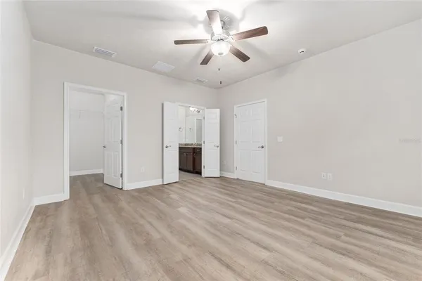 $265,000 | 1093 Northwest 126 Way, Newberry, FL 32669