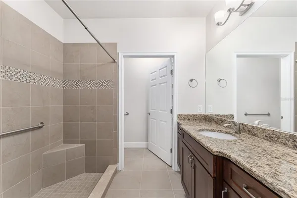 $265,000 | 1093 Northwest 126 Way, Newberry, FL 32669