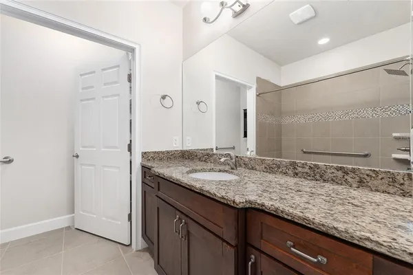 $265,000 | 1093 Northwest 126 Way, Newberry, FL 32669