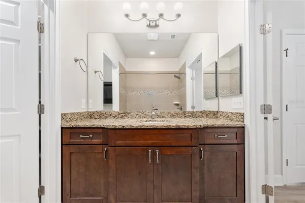 $265,000 | 1093 Northwest 126 Way, Newberry, FL 32669