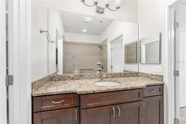 $265,000 | 1093 Northwest 126 Way, Newberry, FL 32669