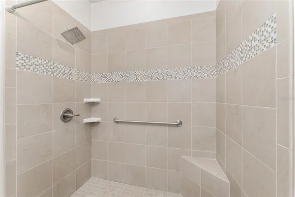 $265,000 | 1093 Northwest 126 Way, Newberry, FL 32669