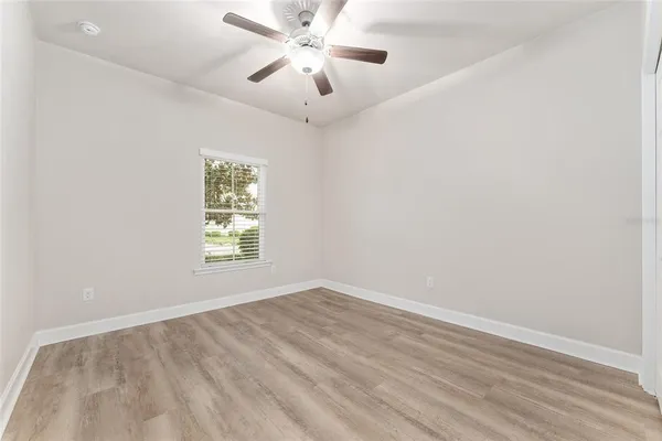 $265,000 | 1093 Northwest 126 Way, Newberry, FL 32669