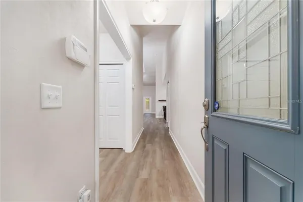 $265,000 | 1093 Northwest 126 Way, Newberry, FL 32669