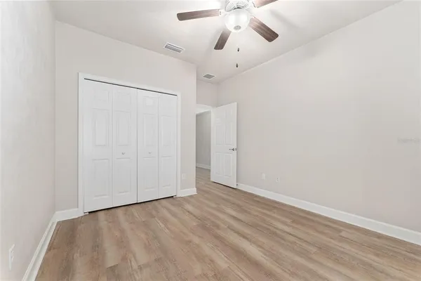 $265,000 | 1093 Northwest 126 Way, Newberry, FL 32669