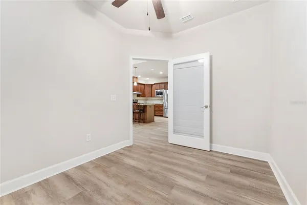 $265,000 | 1093 Northwest 126 Way, Newberry, FL 32669